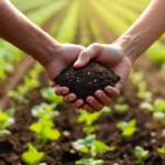 למד מדוע השאלת קרקע לדבוראי עלולה להשפיע על סיווגך כחקלאי וכיצד להימנע מהשלכות משפטיות וכלכליות.