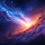 גלה מדוע התמונות החדשות של השביט הבין־כוכבי i/atlas מסקרנות את הקהילה האסטרונומית ומביאות תובנות חדשות על התופעה המסתורית מחוץ למערכת השמש.