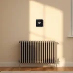 גלה מדוע חוק טמפרטורת החימום החדש מעורר מחלוקת בצרפת והשלכותיו על הציבור.