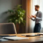 למדו מדוע אנשים מסוימים מקטעים את דבריכם לפי הפרספקטיבה הפסיכולוגית והבינו את הסיבות שמאחורי התנהגות זו.