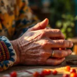 גלה מדוע ילדים זוכרים כל חייהם את המחוות האהובות והמשמעותיות של סביהם וכיצד אלו משפיעים על חייהם.