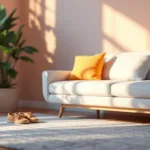 חקירה מדוע חוקרים רואים בהבאת יותר משני ילדים פעולה אגואיסטית, תוך התמקדות בהשפעות סביבתיות וכלכליות.