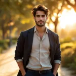 גלה כיצד להניח את הידיים מאחורי הגב חושף את האישיות האמיתית שלך ומשפיע על התקשורת וההתנהגות שלך בסיטואציות שונות.