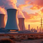 מאמר זה בוחן מדוע מדינות מסוימות מתחרטות על החלטתן לדחות את השימוש באנרגיה גרעינית, תוך הצגת היתרונות והאתגרים של הטכנולוגיה.