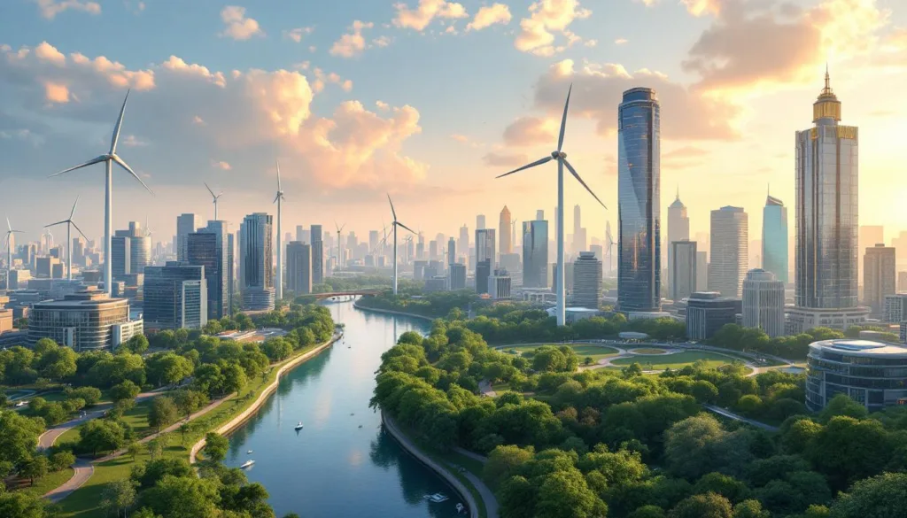 גלו מדוע מיליארדרים משפיעים יותר על הצלת האקלים מאשר כל ההפגנות יחד, ואיך הכסף שלהם משנה את המאבק בשינויי אקלים.