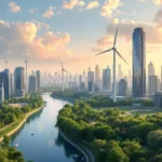 גלו מדוע מיליארדרים משפיעים יותר על הצלת האקלים מאשר כל ההפגנות יחד, ואיך הכסף שלהם משנה את המאבק בשינויי אקלים.