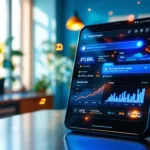 גלה מדוע מנוע החיפוש השכוח הזה מתחדש ופותח מחדש אלפי משתמשים, ומה המשמעות של השיבה הפתאומית הזו לעולם החיפוש המקוון.