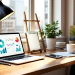 גלה מדוע עובדים מהבית אינם עצלנים כפי שמعتقدים רבים, ואילו יתרונות מיוחדים מציעים להם סביבת העבודה הביתית.