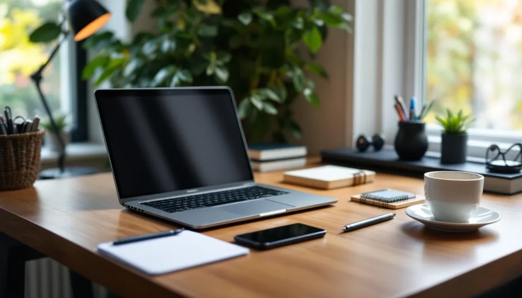 גלה מדוע עובדים מרחוק אינם עצלנים כפי שהנחה דעות הקדומות, וכיצד עבודה מהבית יכולה להיות יעילה ומוצלחת.