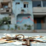 גלה מדוע רכישת דירה היום עלולה לגרום לאובדן הון וכיצד לקבל החלטות חכמות בשוק הנדל"ן המשתנה.