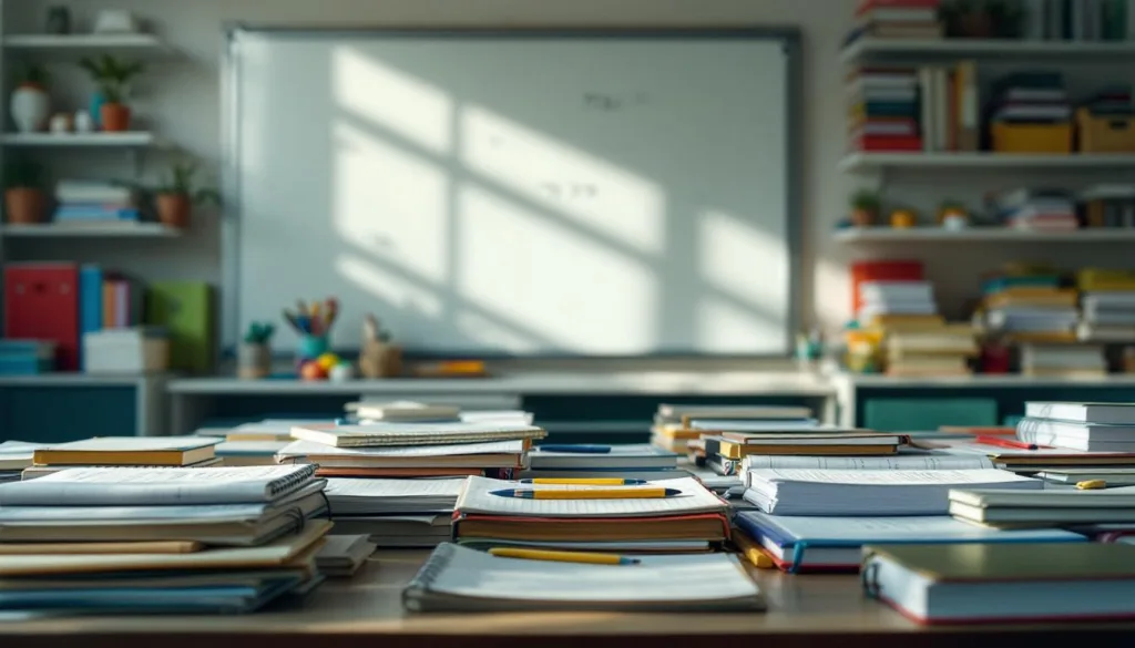 גלה מדוע תוכנית הלימודים החדשה מעוררת חששות והיסוסים בקרב הורים, וכיצד היא עשויה להשפיע על עתיד ילדיכם.