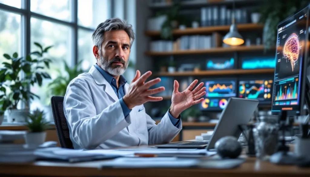 גלה מתי האושר מתחיל להתפוגג במהלך החיים לפי מחקר מדעי מעמיק ומובן.