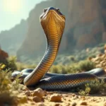 מדענים מאשרים גילוי נחש ענק באזור, אך תושבים מקומיים מתלוננים על גזענות בהקשרים סביבתיים וחברתיים.