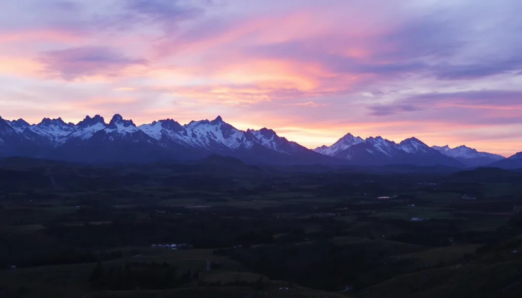 מומחה מסביר מדוע מדינות מתעלמות מהחורף ומעבירות משאבים למימון מלחמות, והשפעות התהליך על החברה והכלכלה.