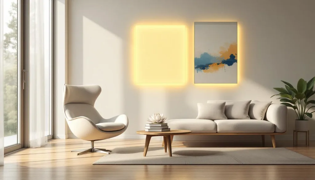 מומחה מסביר מדוע רק מעטים מסכימים על הטיפול היעיל ביותר לדיכאון וכיצד ניתן להתמודד עם האתגר בצורה נכונה.