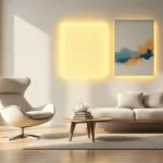 מומחה מסביר מדוע רק מעטים מסכימים על הטיפול היעיל ביותר לדיכאון וכיצד ניתן להתמודד עם האתגר בצורה נכונה.