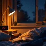 מומחה מסביר מדוע לא תמיד יש לישון יותר שעות ולא ללכת לישון מוקדם כדי להפחית עייפות, ומהם הדרכים האפקטיביות להתמודד עם תחושת העייפות.