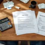 מומחה נדל״ן מסביר מדוע שכירות לכל החיים יכולה להזיק לכספים שלכם וכיצד להימנע מנזק כלכלי בעתיד.