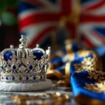 מומחית לבית המלוכה מגלה את הסיבות שמאחורי החלוקה של קייט מידלטון למעריצים השנה, עם תובנות מעניינות על מסורת וחדשנות בבית המלוכה.