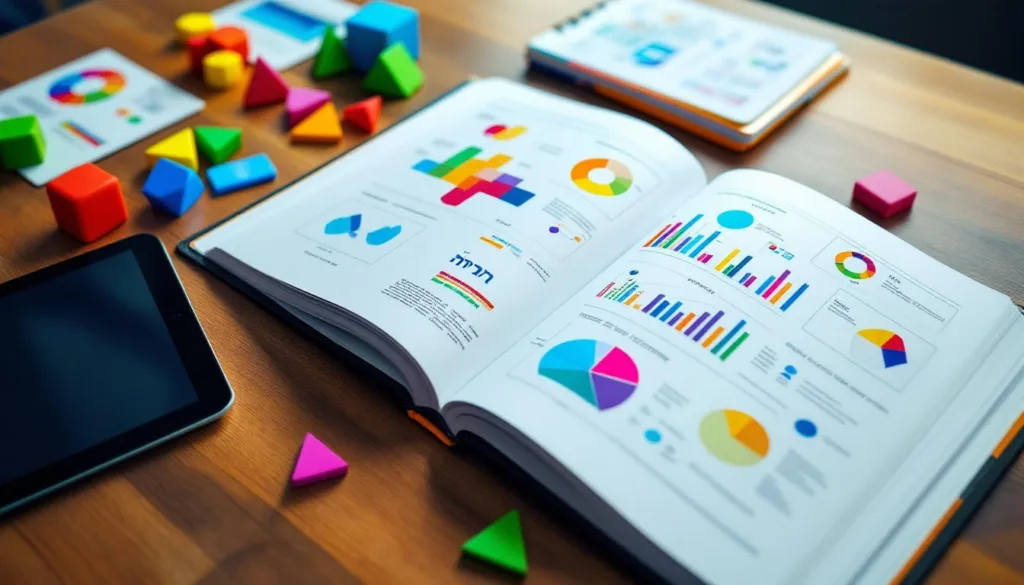 מורה חושף את הסיבות לתוכנית הלימודים החדשה שגורמת לדאגה בקרב הורים ומסביר את ההשפעות האפשריות על הילדים.