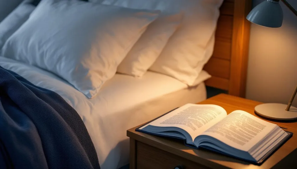 מחקר חדש מגלה כי הורים מחולקים בדעות: האם מסכים לפני השינה עדיפים על סיפורים? גלה את הממצאים והדיונים בנושא החשוב.