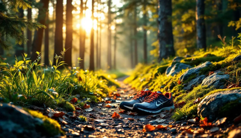 מחקר שוודי חדש חושף את הסיבות לכך שספורט לא מפחית חרדה כפי שציפיתם, ומהם הגורמים המשפיעים על יעילות הפעילות הגופנית בהפחתת מתח.