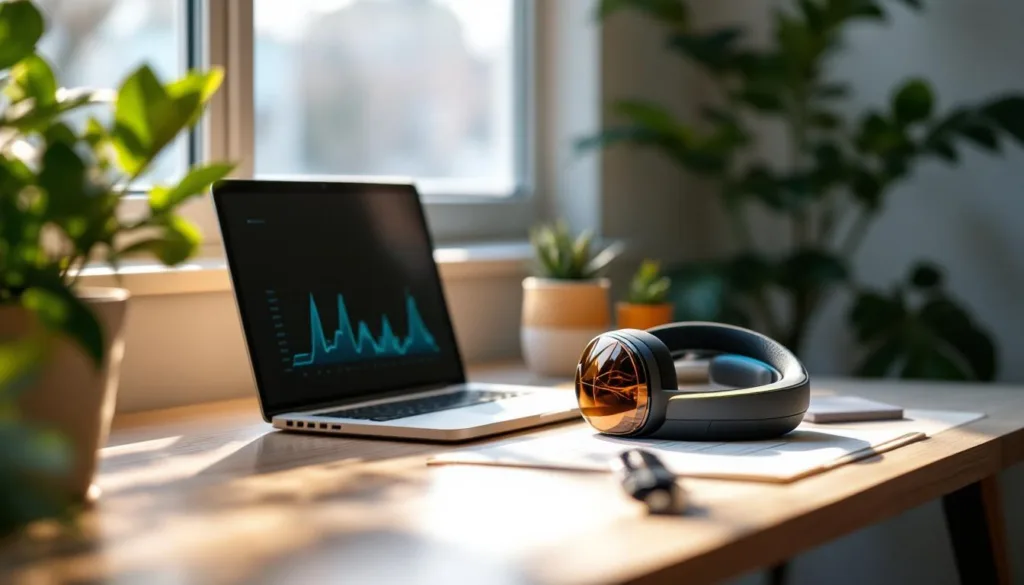 מטופל בן 50 משתף את סיפורו על ניצחון בדיכאון הודות לפריצת דרך מדעית מהפכנית.