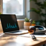 מטופל בן 50 משתף את סיפורו על ניצחון בדיכאון הודות לפריצת דרך מדעית מהפכנית.