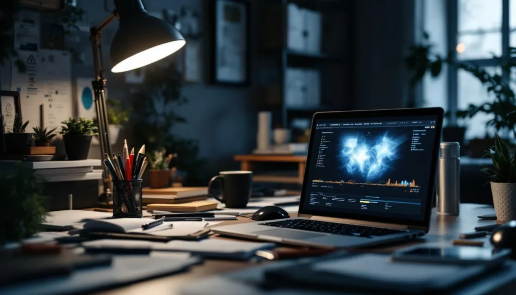 גלה מדוע הבוס שלך מלחיץ אותך בכל סוף שבוע וכיצד להתמודד עם הלחץ במייל השבועי שלנו עם טיפים מניהול בכיר.