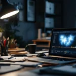 גלה מדוע הבוס שלך מלחיץ אותך בכל סוף שבוע וכיצד להתמודד עם הלחץ במייל השבועי שלנו עם טיפים מניהול בכיר.