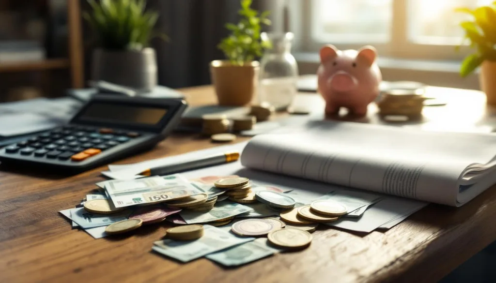 מסרבים להביא ילדים? גלו כיצד מס גבוה יותר יכול לתמוך בעתיד הכלכלי שלכם ולסייע בתכנון תקציב משפחתי בטוח.