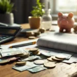 מסרבים להביא ילדים? גלו כיצד מס גבוה יותר יכול לתמוך בעתיד הכלכלי שלכם ולסייע בתכנון תקציב משפחתי בטוח.