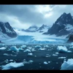 הכרזת מצב חירום בגרינלנד: כל הפרטים והעדכונים על המתרחש במקום כרגע.