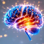 נוירולוג מסביר מדוע דמנציה יכולה להתחיל כבר בילדות וכיצד לזהות סימנים מוקדמים לשמירה על הבריאות המוחית.