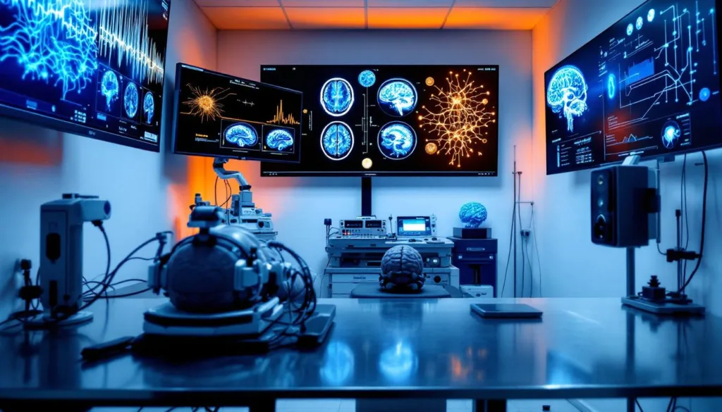 נוירולוג מסביר מדוע הפרעות שינה אצל חולי als הן מסוכנות וכיצד הן משפיעות על בריאות המטופלים.