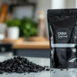 גלה כיצד החפץ היומיומי הפשוט הזה מסיר ריחות בצורה יעילה יותר מהתרסיסים היקרים, ומשדרג את האווירה בבית שלך בקלות ובמהירות.