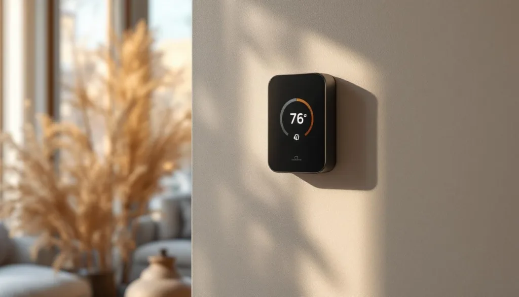 גלה כיצד ניסוי פשוט בן 30 יום הוריד את חשבון החימום שלי בחצי ושיפר את הנוחות בבית. קרא את הסיפור המלא וטיפים לחיסכון באנרגיה.