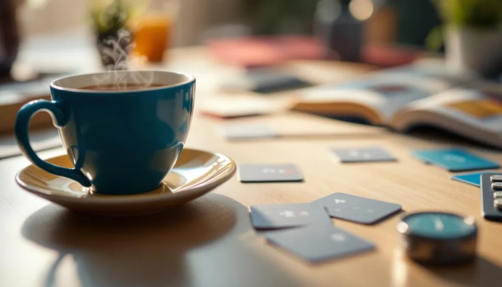 גלה כיצד פעילות פשוטה אחת שיפרה משמעותית את הזיכרון שלי תוך 30 יום בלבד. נסה גם אתה ותחווה שיפור מיידי בזיכרון וביכולת הריכוז שלך.