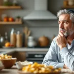 גלה מה קרה לגופי לאחר 30 יום של דיאטה ללא גלוטן, כולל ההשפעות המזיקות שחוויתי במהלך התקופה הזו.