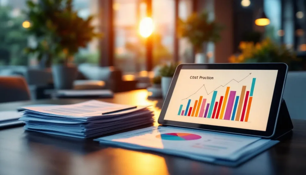 גלה מה מראה ניתוח של 50 חוזים בנוגע לעלויות עבור אנשים עם השמנת יתר והאם הם אכן משלמים יותר.