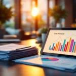 גלה מה מראה ניתוח של 50 חוזים בנוגע לעלויות עבור אנשים עם השמנת יתר והאם הם אכן משלמים יותר.