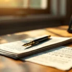 עורך דין מסביר מדוע ילדיכם עלולים לאבד את זכויותיהם בירושה וכיצד להגן עליהם מפני סיכונים משפטיים.