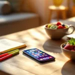 עקבתי אחרי 10 משפיענים במשך חודש וחשפתי כיצד זה השפיע על החיים שלי - גלו את התובנות, השינויים וההשפעות שחוויתי בחיי היומיום.