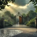 עקבו אחר הסערה: כיצד קייט מידלטון מחקה את סגנון הדוכסית סופי באופן מדויק ומרהיב.