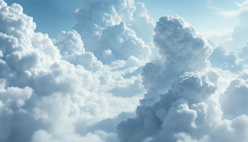 עקבתי אחרי הפרויקט הסיני המדהים הזה במשך שנתיים – החומה הירוקה הענקית שמשנה את כללי המשחק בתחום הסביבה והקיימות.