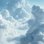 עקבתי אחרי הפרויקט הסיני המדהים הזה במשך שנתיים – החומה הירוקה הענקית שמשנה את כללי המשחק בתחום הסביבה והקיימות.