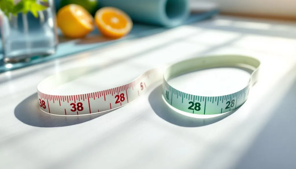 עקבו אחרי תוכנית ה-30 יום שהפחיתה בצורה דרמטית את הבטן שלי ושיפרה את הבריאות הכללית. גלו איך גם אתם יכולים להצליח.