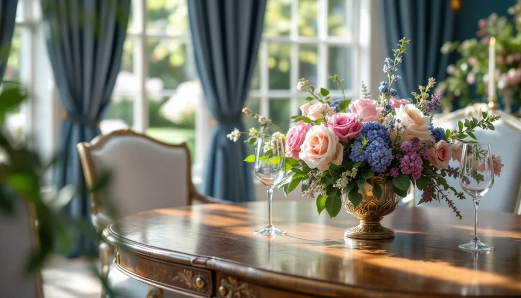 גלה כיצד קייט מידלטון משנה את המסורת המלכותית עם סגנונה הייחודי והשפעתה העצומה על התרבות והחברה.