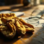 פנסיונר יוצא למסע מרגש שמגלה מדוע נדיבותו כלפי כוורן מובילה לסכסוך משפטי מפתיע.