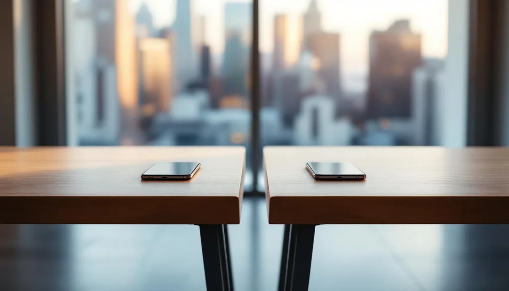 פסיכולוג מסביר את הסיבות המרכזיות לכך שרוב מערכות היחסים מרחוק לא מצליחות וכיצד להתמודד עם האתגרים השונים.